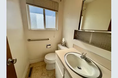 2361 S 3500 W, Taylor, UT 84401 - Photo 14