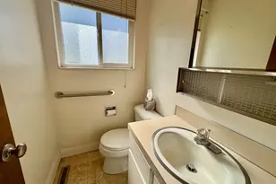 2361 S 3500 W, Taylor, UT 84401 - Photo 14