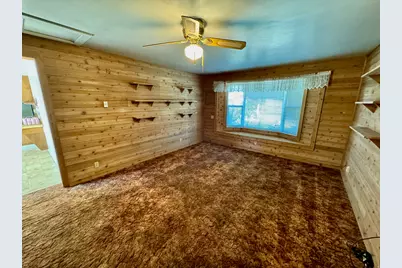 2361 S 3500 W, Taylor, UT 84401 - Photo 6