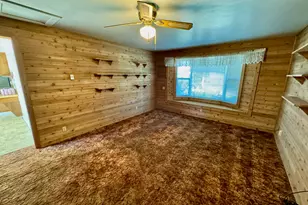 2361 S 3500 W, Taylor, UT 84401 - Photo 6