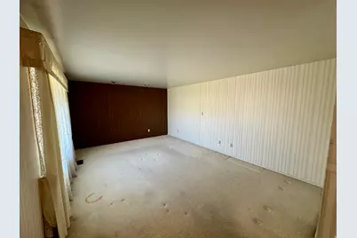2361 S 3500 W, Taylor, UT 84401 - Photo 14