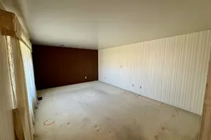 2361 S 3500 W, Taylor, UT 84401 - Photo 14