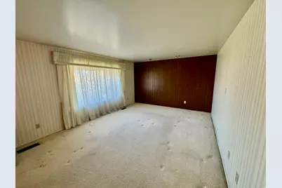 2361 S 3500 W, Taylor, UT 84401 - Photo 16