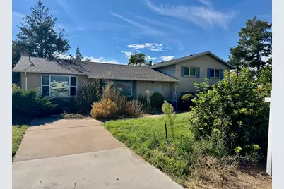 2361 S 3500 W, Taylor, UT 84401 - Photo 4