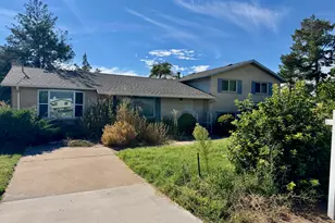 2361 S 3500 W, Taylor, UT 84401 - Photo 4