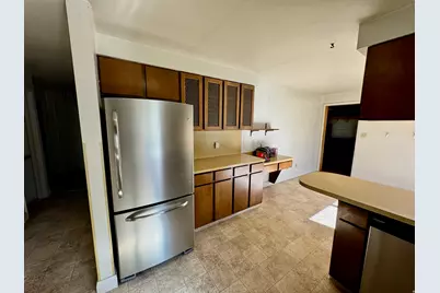 2361 S 3500 W, Taylor, UT 84401 - Photo 12