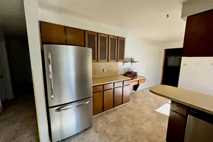 2361 S 3500 W, Taylor, UT 84401 - Photo 12