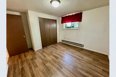 2361 S 3500 W, Taylor, UT 84401 - Photo 24