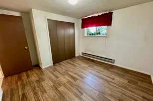 2361 S 3500 W, Taylor, UT 84401 - Photo 24