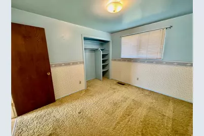2361 S 3500 W, Taylor, UT 84401 - Photo 18