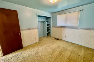 2361 S 3500 W, Taylor, UT 84401 - Photo 18