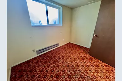 2361 S 3500 W, Taylor, UT 84401 - Photo 22
