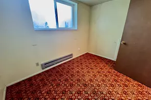 2361 S 3500 W, Taylor, UT 84401 - Photo 22