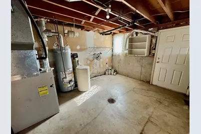 2361 S 3500 W, Taylor, UT 84401 - Photo 24