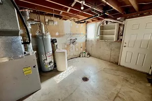 2361 S 3500 W, Taylor, UT 84401 - Photo 24