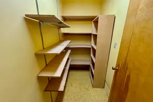 2361 S 3500 W, Taylor, UT 84401 - Photo 8