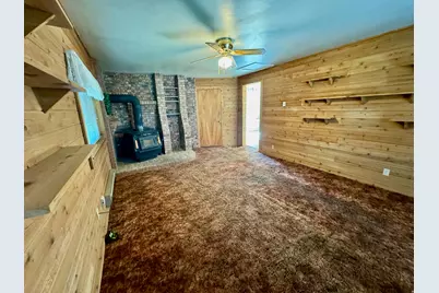 2361 S 3500 W, Taylor, UT 84401 - Photo 6