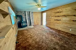 2361 S 3500 W, Taylor, UT 84401 - Photo 6