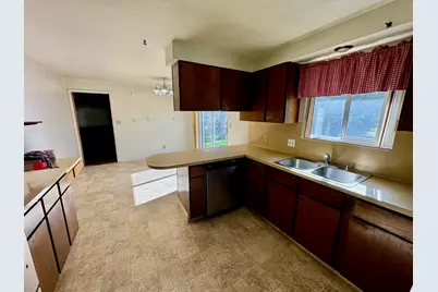2361 S 3500 W, Taylor, UT 84401 - Photo 12
