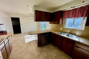 2361 S 3500 W, Taylor, UT 84401 - Photo 12