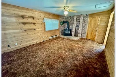 2361 S 3500 W, Taylor, UT 84401 - Photo 4