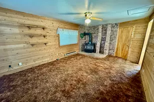 2361 S 3500 W, Taylor, UT 84401 - Photo 4