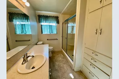 2361 S 3500 W, Taylor, UT 84401 - Photo 16