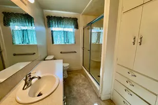 2361 S 3500 W, Taylor, UT 84401 - Photo 16