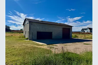 2361 S 3500 W, Taylor, UT 84401 - Photo 28