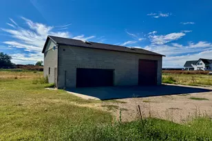2361 S 3500 W, Taylor, UT 84401 - Photo 28