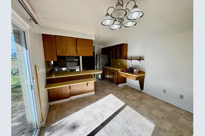 2361 S 3500 W, Taylor, UT 84401 - Photo 10