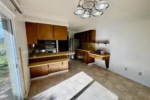 2361 S 3500 W, Taylor, UT 84401 - Photo 10