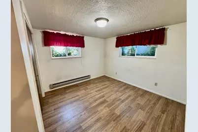 2361 S 3500 W, Taylor, UT 84401 - Photo 22