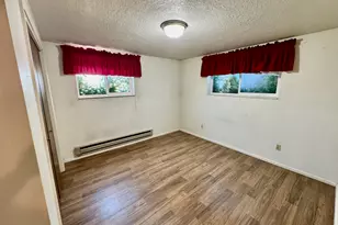 2361 S 3500 W, Taylor, UT 84401 - Photo 22