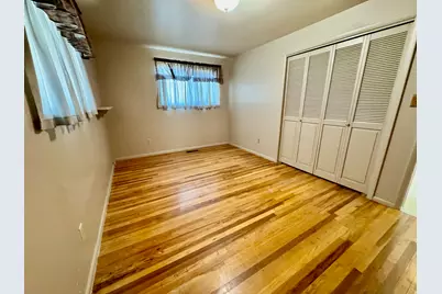 2361 S 3500 W, Taylor, UT 84401 - Photo 20