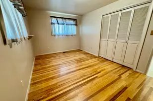 2361 S 3500 W, Taylor, UT 84401 - Photo 20