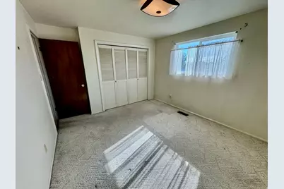 2361 S 3500 W, Taylor, UT 84401 - Photo 18