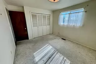 2361 S 3500 W, Taylor, UT 84401 - Photo 18