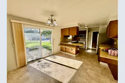 2361 S 3500 W, Taylor, UT 84401 - Photo 8