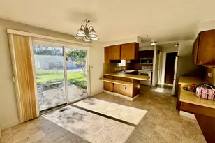2361 S 3500 W, Taylor, UT 84401 - Photo 8