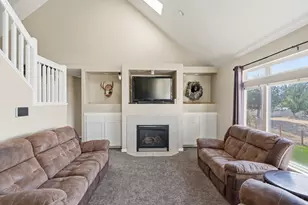 395 Premier Ln, Grantsville, UT 84029 - Photo 24