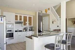 395 Premier Ln, Grantsville, UT 84029 - Photo 28