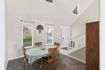 395 Premier Ln, Grantsville, UT 84029 - Photo 34