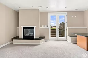 395 Premier Ln, Grantsville, UT 84029 - Photo 56
