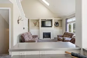 395 Premier Ln, Grantsville, UT 84029 - Photo 26