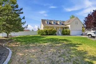 395 Premier Ln, Grantsville, UT 84029 - Photo 14