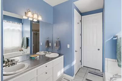395 Premier Ln, Grantsville, UT 84029 - Photo 16