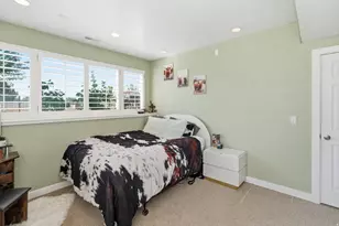 395 Premier Ln, Grantsville, UT 84029 - Photo 46