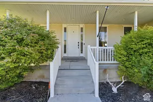 395 Premier Ln, Grantsville, UT 84029 - Photo 50