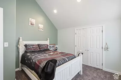 395 Premier Ln, Grantsville, UT 84029 - Photo 42